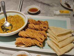 -蘭心·臻品(瑞虹太阳宫店)