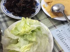 -多多大红焖羊肉馆