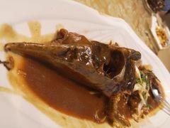 -新净雅烹小鲜(学院路店)