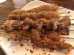 -麻喜大