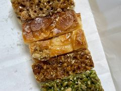 -上海哈尔滨食品厂(淮海中路店)