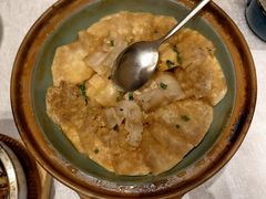 -颂福楼·南京菜(定淮门店)