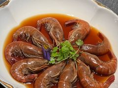 -南里山房(徐汇万科店)