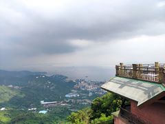 -东部华侨城