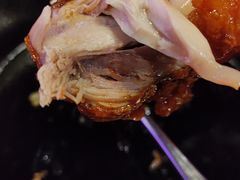 -CHICKEN NOW韩式炸鸡&啤酒