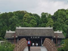 -成都杜甫草堂博物馆