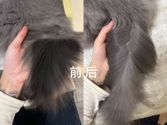 -听TA说宠咖·宠物生活馆(天韵水岸店)