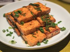 -一坐一忘云南菜(卓悦中心)