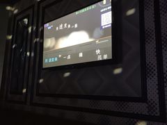 -欢乐星KTV全国连锁(盛融店)