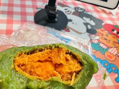 -许阿姨糕团店(南京总店)
