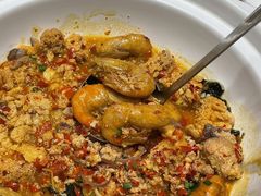 -王捌小院(红花坡店)