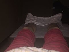 -SPA·印象足道养生(大运河度假区四望亭店)