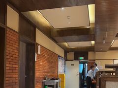 -青海名吃尕张娃非遗烤肉(海湖总店)