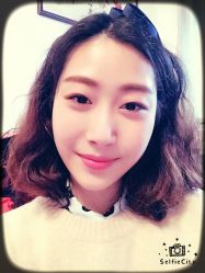 -雅仕 HAIR SALON 美发沙龙