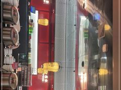 -鱼鼎香烤鱼火锅(华发商都店)
