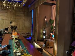 -莲泰式·中式·沐足·精油SPA采耳(天河店)