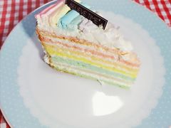 -焙丽拾光(麦凯乐直营店)