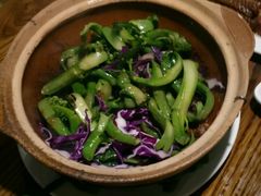 -广东道至正餐厅(区庄店)