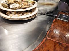 -大渔之观(安贞店)