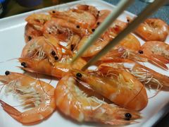 -海市蜃楼花园主题餐厅(石顶店)