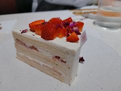 -Toris(LuOne凯德晶萃广场店)