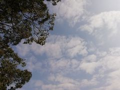 -建水文庙