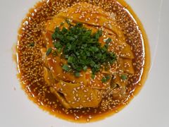 -伙靠·江浙菜(田林路店)