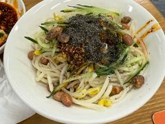 -艺味深尝(云锦路店)
