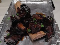 -香港狮子山下·明星粤菜餐厅(北苑店)