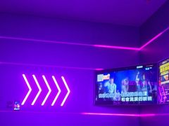 -星聚会KTV(广州敏捷广场店)