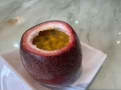 -點無缺茶楼·海鲜酒家(世博店)