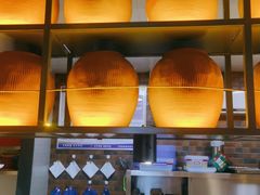 -同乐馆(阳光店)