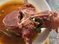 -国强牛肉(洋河总店)