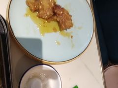-稻品香小锅饭豆腐馆(北三路店)