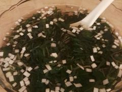 -永和红旗美食城