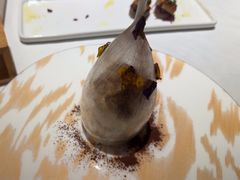 -王品牛排(常州吾悦广场店)