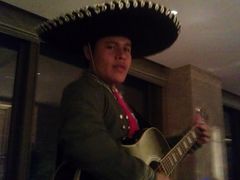 -AdD全日制餐厅(中谷花园酒店)