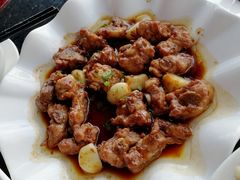 -云中小雅