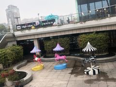 -汇德隆银隆