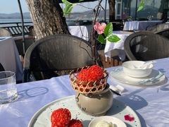 -柳莺湖上·湖景餐厅·江南菜(西湖店)