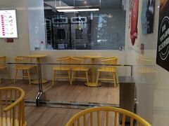 -味多美蛋糕(三元桥店)
