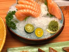 -文三酒肆自助放题(新街口友谊广场店)