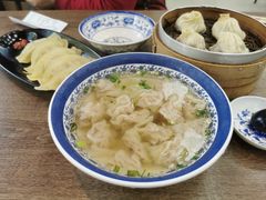 -刘长兴(逸仙桥店)