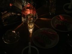 -Love Story爱情故事·养生SPA会所(新侨店)
