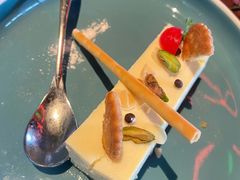 -MR.ROCKY洛奇先生RESTAURANT&BAR(宝安壹方城店)