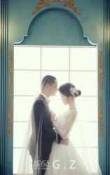 点击看大图 -爱城婚纱摄影·品质严选店