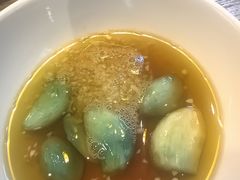 -新兴园饺子馆(北京百子湾店)