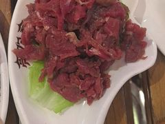 -亮欢寨酸汤鱼(沙冲路店)