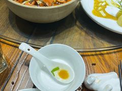 -天和晟烤鸭店(世纪坛店)