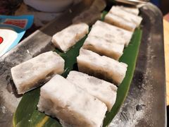 -酒拾烤肉(泉塘店)
